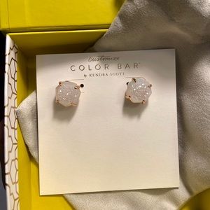 Kendra Scott Ryan Earrings